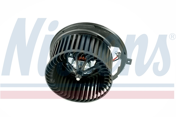 NISSENS 87032 Kupévifte