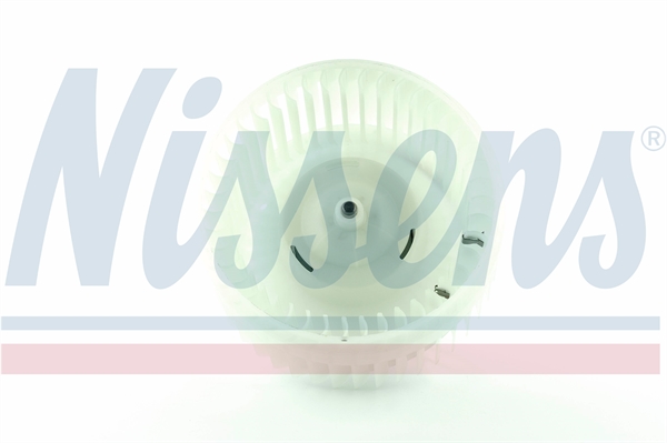 NISSENS 87036 Utastér-ventilátor VOLVO