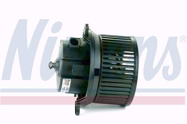 NISSENS 87039 Kupévifte