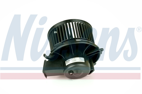 NISSENS 87045 Kupévifte