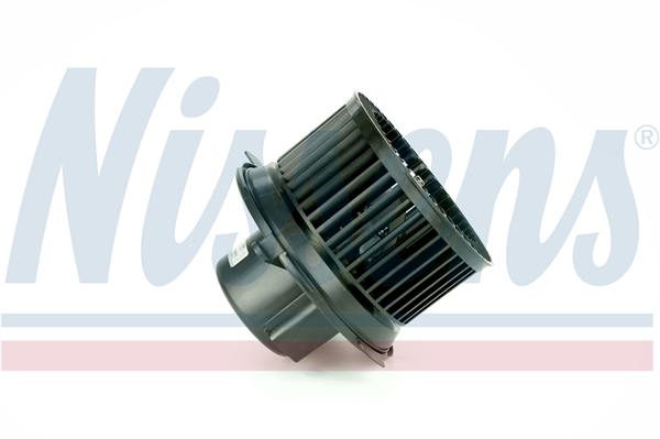 NISSENS 87045 Kupévifte