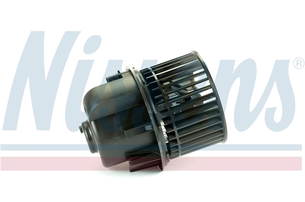 NISSENS 87061 Kupévifte
