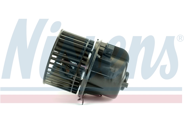 NISSENS 87061 Kupévifte