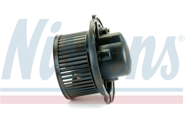NISSENS 87066 Kupévifte
