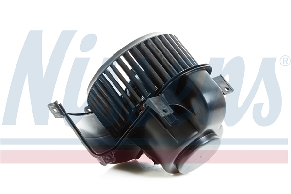 NISSENS 87076 Kupévifte