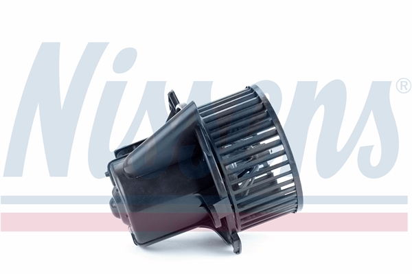 NISSENS 87090 Kupévifte
