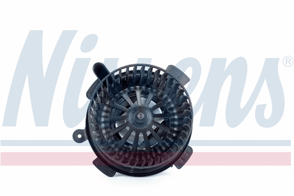 NISSENS 87090 Kupévifte