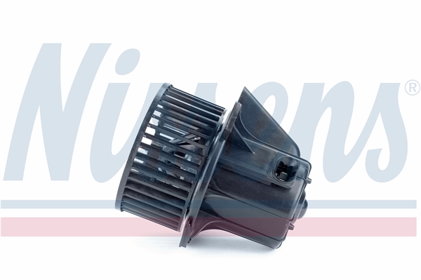 NISSENS 87090 Kupévifte