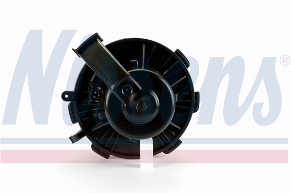 NISSENS 87106 Ventilatore abitacolo