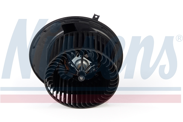 NISSENS 87112 Ventilatore abitacolo