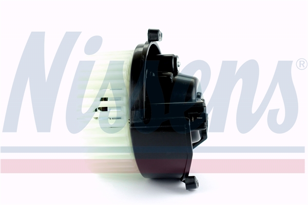 NISSENS 87129 Kupévifte