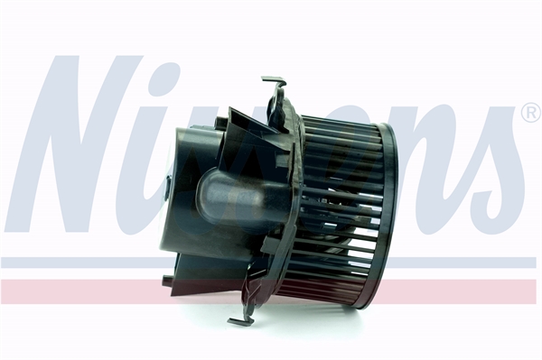 NISSENS 87131 Kupévifte