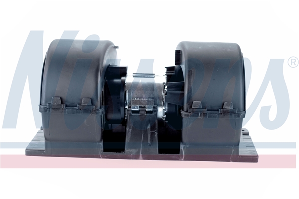 NISSENS 87132 Utastér-ventilátor VOLVO
