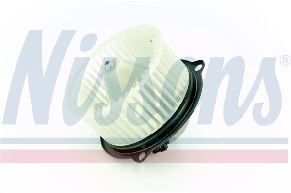 NISSENS 87159 Ventilatore abitacolo