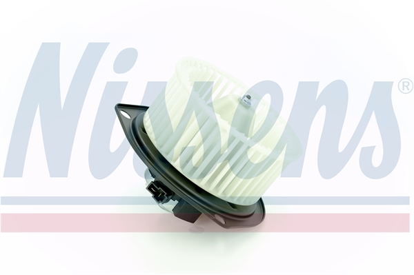NISSENS 87163 Kupévifte