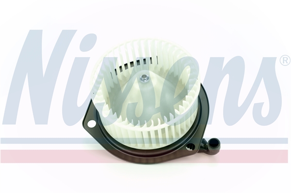 NISSENS 87163 Kupévifte