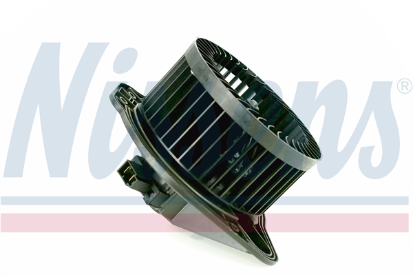 NISSENS 87170 Kupévifte