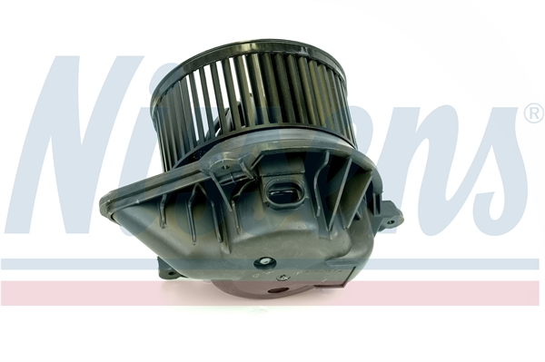 NISSENS 87173 Kupévifte