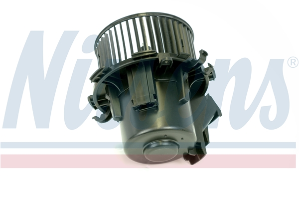 NISSENS 87180 Kupévifte