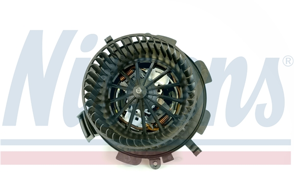 NISSENS 87180 Kupévifte