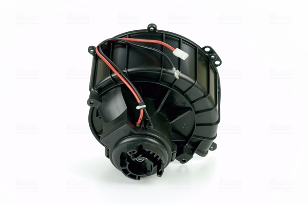 NISSENS 87188 Kupévifte