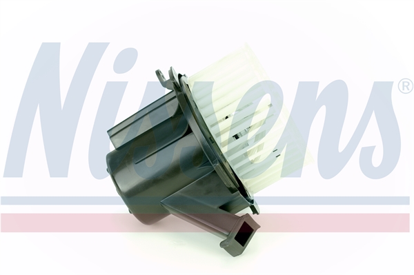 NISSENS 87208 Kupévifte