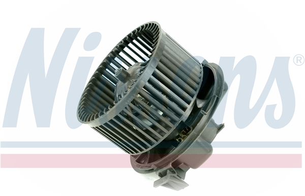 NISSENS 87209 Kupévifte