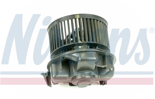 NISSENS 87209 Kupévifte