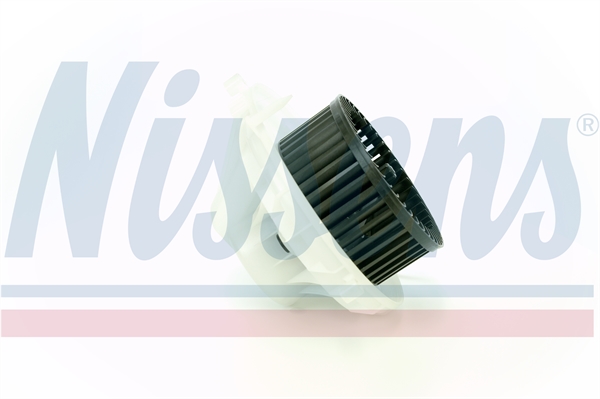 NISSENS 87210 Kupévifte