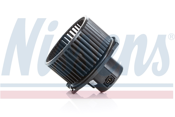 NISSENS 87234 Kupévifte