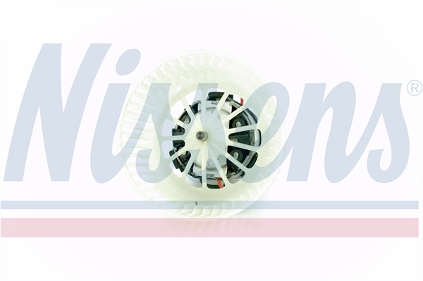 NISSENS 87240 Kupévifte