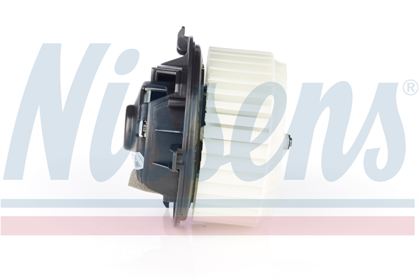 NISSENS 87249 Kupévifte