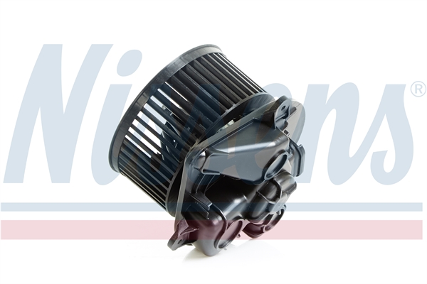 NISSENS 87265 Kupévifte
