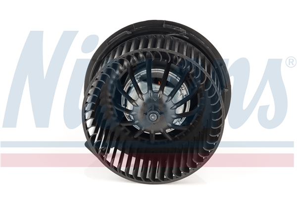 NISSENS 87269 Ventilatore abitacolo