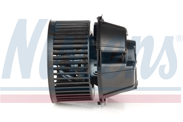 NISSENS 87269 Utastér-ventilátor DACIA LADA RENAULT