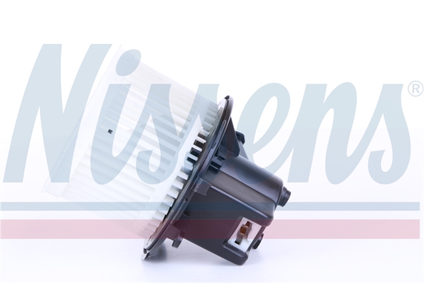 NISSENS 87301 Kupévifte