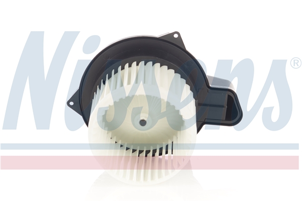 NISSENS 87305 Ventilatore abitacolo