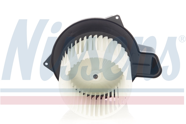 NISSENS 87306 Ventilatore abitacolo