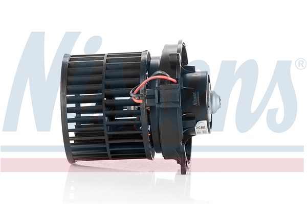 NISSENS 87311 Ventilatore abitacolo