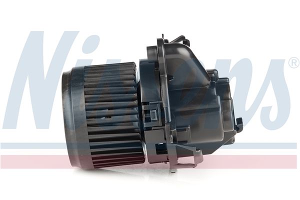 NISSENS 87359 Kupévifte