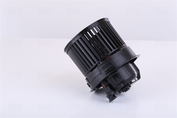 NISSENS 87399 Kupévifte