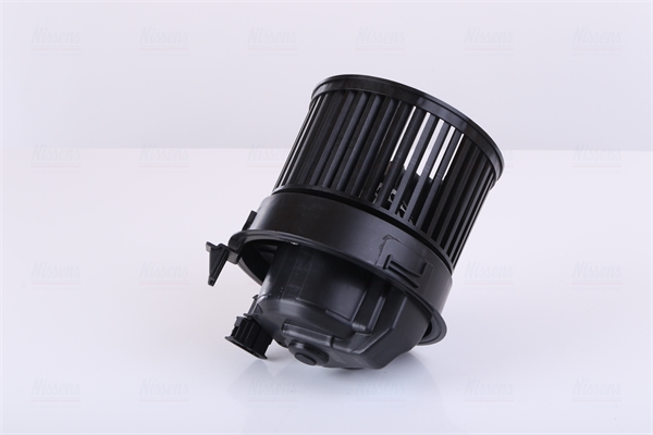 NISSENS 87399 Kupévifte