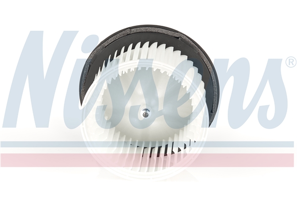 NISSENS 87415 Ventilatore abitacolo