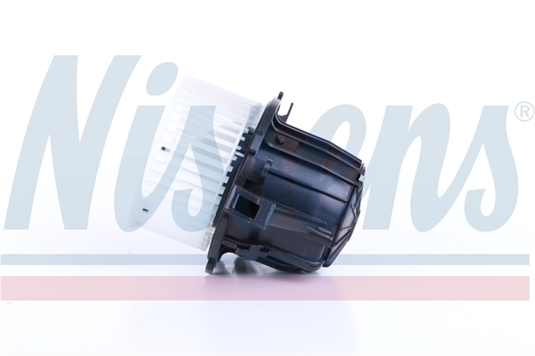 NISSENS 87428 Kupévifte