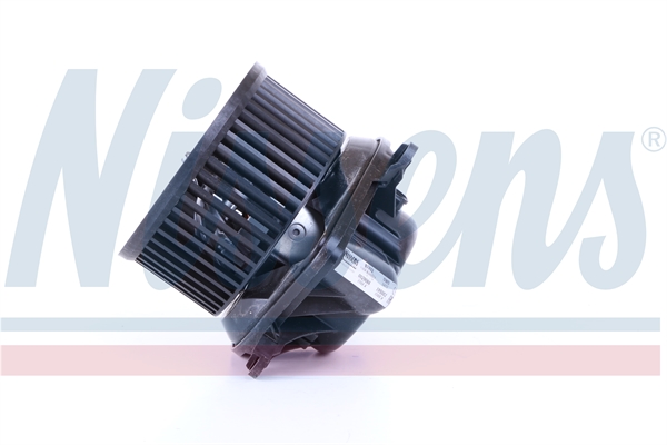 NISSENS 87432 Kupévifte