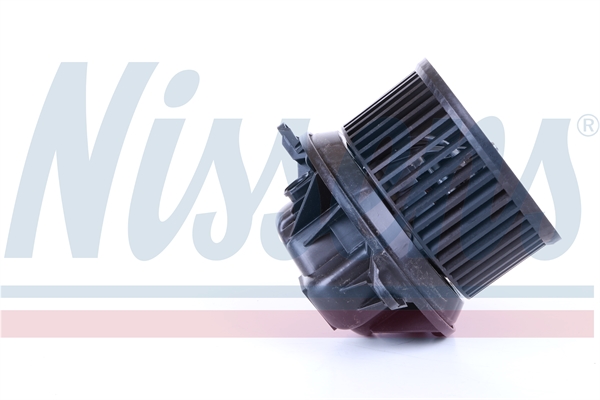 NISSENS 87432 Kupévifte