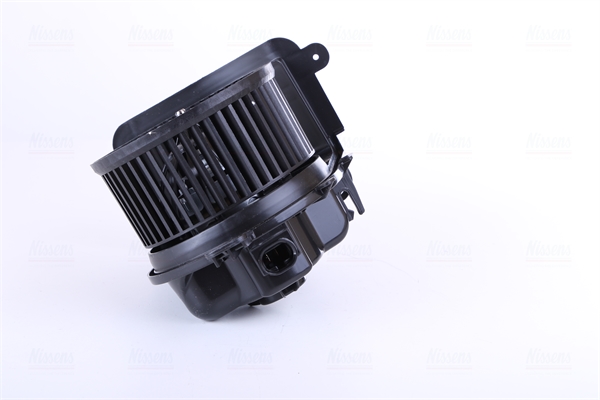 NISSENS 87449 Utastér-ventilátor RENAULT