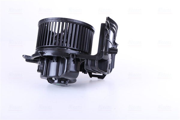 NISSENS 87449 Utastér-ventilátor RENAULT