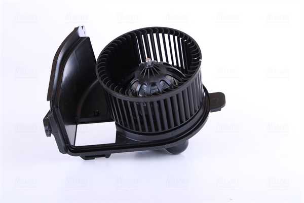 NISSENS 87449 Utastér-ventilátor RENAULT