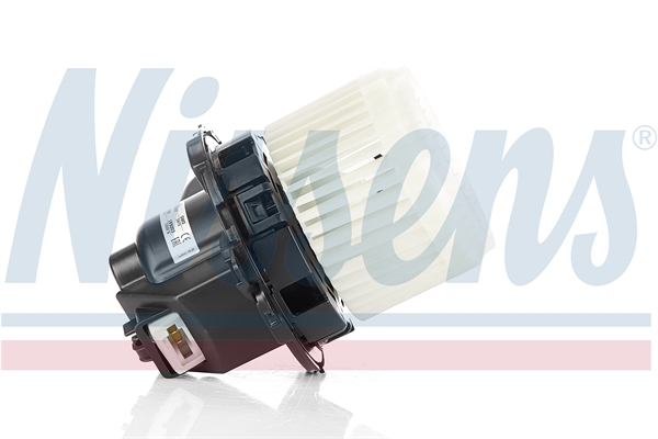 NISSENS 87501 Kupévifte